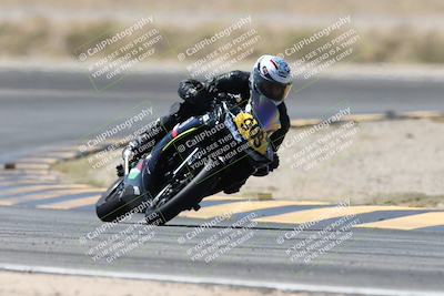 media/Apr-20-2025-CVMA (Sun) [[39090e8767]]/Race 11-500-350 Supersport (Holeshot)/